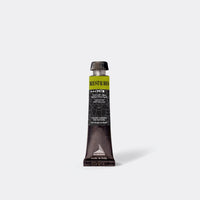 Restauratorska boja MAIMERI Restauro 20 ml