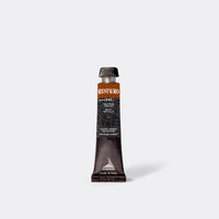 Restauratorska boja MAIMERI Restauro 20 ml – Indijsko crvena