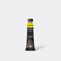 Restauratorska boja MAIMERI Restauro 20 ml – Kadmij žuta limun