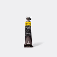 Restauratorska boja MAIMERI Restauro 20 ml – Kadmij žuta srednja