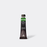 Restauratorska boja MAIMERI Restauro 20 ml – Krom oksid zelena
