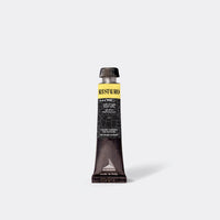 Restauratorska boja MAIMERI Restauro 20 ml – Napuljska žuta