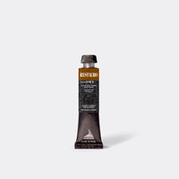 Restauratorska boja MAIMERI Restauro 20 ml – Pečena sijena