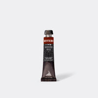 Restauratorska boja MAIMERI Restauro 20 ml – Permanentna karmin