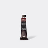 Restauratorska boja MAIMERI Restauro 20 ml – Permanentni broć tamni