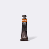 Restauratorska boja MAIMERI Restauro 20 ml – Pocuoli zemlja
