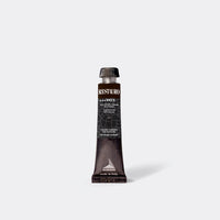 Restauratorska boja MAIMERI Restauro 20 ml – Prirodna umbra