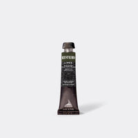 Restauratorska boja MAIMERI Restauro 20 ml – Smeđi broć alizarin
