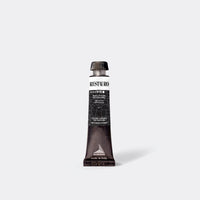 Restauratorska boja MAIMERI Restauro 20 ml – Titanijsko bijela