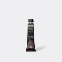 Restauratorska boja MAIMERI Restauro 20 ml – Transparentna smeđa