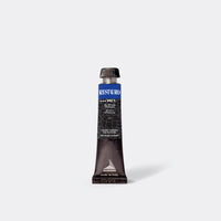 Restauratorska boja MAIMERI Restauro 20 ml – Ultramarin