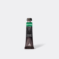 Restauratorska boja MAIMERI Restauro 20 ml – Viridijan