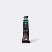 Restauratorska boja MAIMERI Restauro 20 ml – Zeleni lak