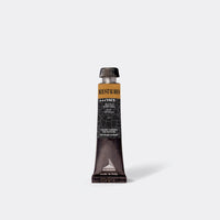Restauratorska boja MAIMERI Restauro 20 ml – Zlatni oker