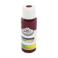 Akrilna boja Crafter's Choice 59 ml – Purple Red