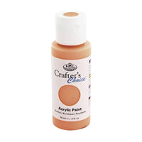 Akrilna boja Crafter's Choice 59 ml – Coral Rose