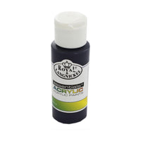 Akrilna boja Crafter's Choice 59 ml – Violet