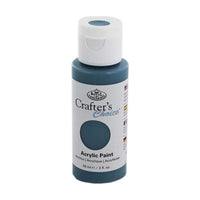 Akrilna boja Crafter's Choice 59 ml – Cobalt Blue