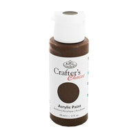 Akrilna boja Crafter's Choice 59 ml – Light Red
