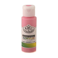Akrilna boja Crafter's Choice 59 ml – Carnation Pink