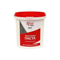 Rosa strukturna pasta grubozrnata | različiti volumeni — slika 2