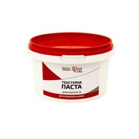 Rosa strukturna pasta sitnozrnata