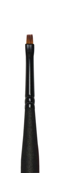 Kist Royal & Langnickel mini Majestic Dagger – & Comb 1/8"