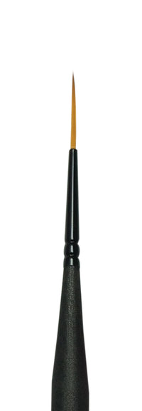 Kist Royal & Langnickel mini Majestic Dagger – & Liner veľkosť 1