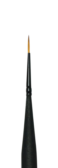 Kist Royal & Langnickel mini Majestic Dagger – & Liner veľkosť 20/0