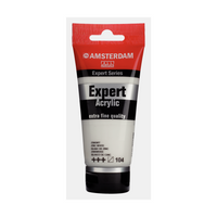 ROYAL TALENS Amsterdam Expert akrilna boja 75 ml – Cink bijela
