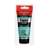 ROYAL TALENS Amsterdam Expert akrilna boja 75 ml