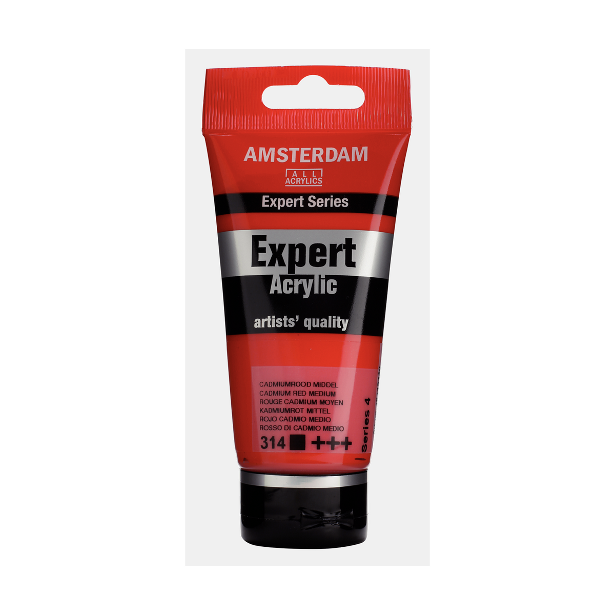 ROYAL TALENS Amsterdam Expert akrilna boja 75 ml