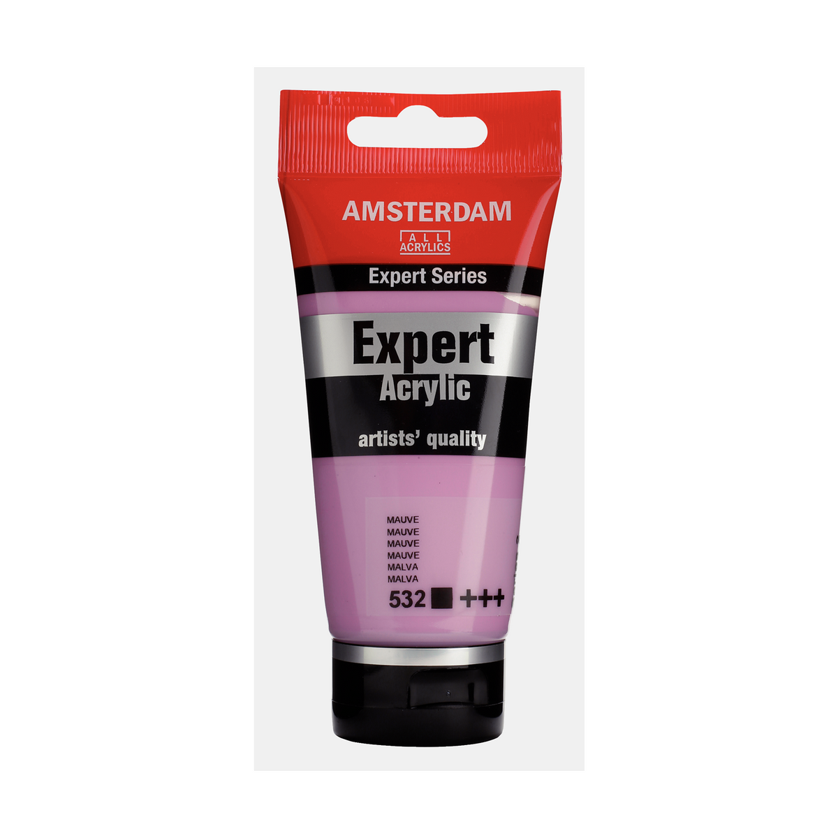 ROYAL TALENS Amsterdam Expert akrilna boja 75 ml