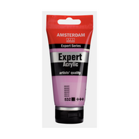 ROYAL TALENS Amsterdam Expert akrilna boja 75 ml
