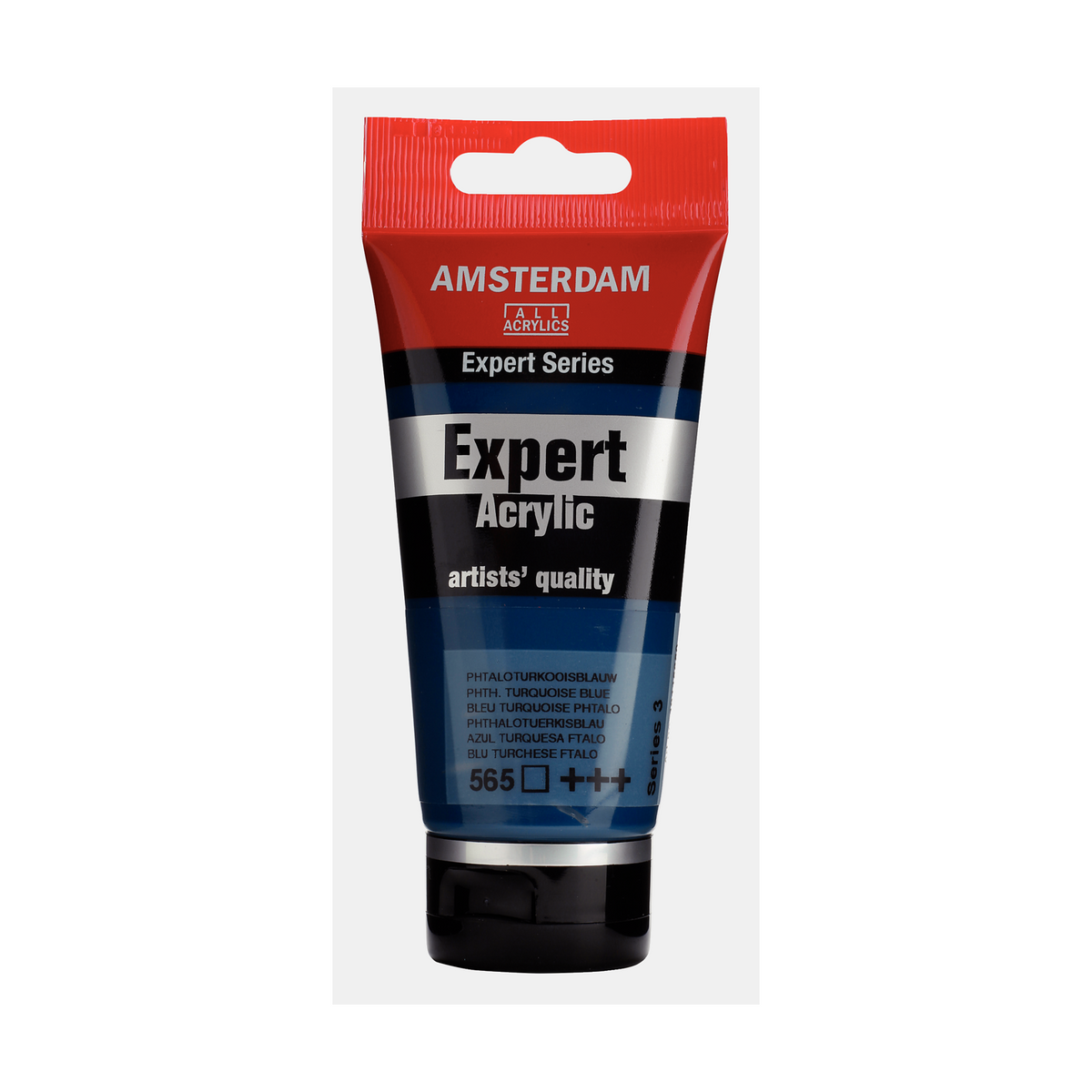 ROYAL TALENS Amsterdam Expert akrilna boja 75 ml