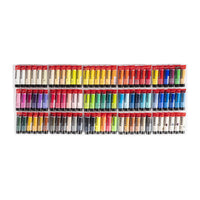 ROYAL TALENS Amsterdam set akrilnih boja All Colors 90 x 20 ml