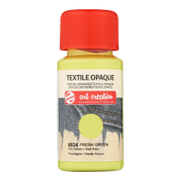 ROYAL TALENS boja za tekstil Talens Art Creation 50 ml