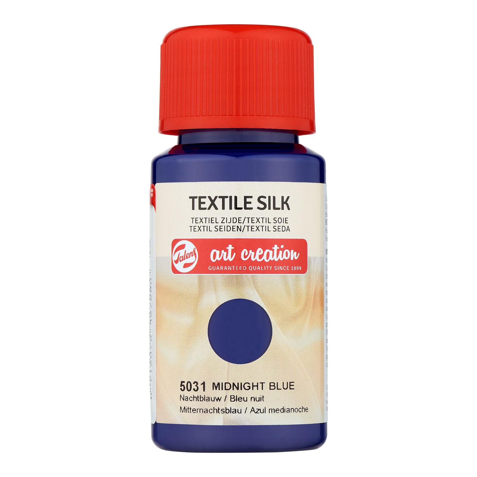 ROYAL TALENS boja za tekstil Talens Art Creation 50 ml