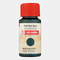 ROYAL TALENS boja za tekstil Talens Art Creation 50 ml