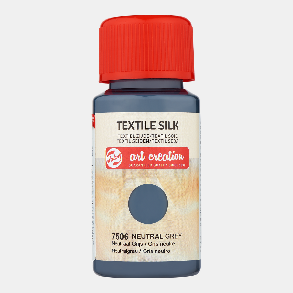ROYAL TALENS boja za tekstil Talens Art Creation 50 ml