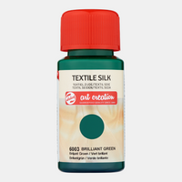 ROYAL TALENS boja za tekstil Talens Art Creation 50 ml