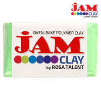 Polimerna glina Rosa Talent 20 g – Mint