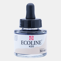 Akvarel boja Ecoline 30 ml | izaberite nijansu – Beige
