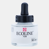 Akvarel boja Ecoline 30 ml | izaberite nijansu – Warm Grey Light