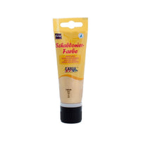 Boja za šablone Kreul 75 ml – zlatna