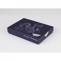 Sada za crtanje mange CLAIREFONTAINE Manga Addict Tombow A5 - 50 listova