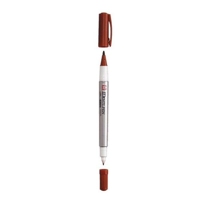 sakura identi pen alege ro skrxyk t