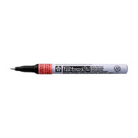 Sakura Pen-Touch Marker extra fine | rôzne farby — obrázok 4
