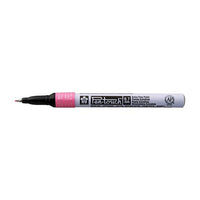 Sakura Pen-Touch Marker extra fine | rôzne farby — obrázok 5