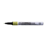 Sakura Pen-Touch Marker extra fine | rôzne farby — obrázok 2
